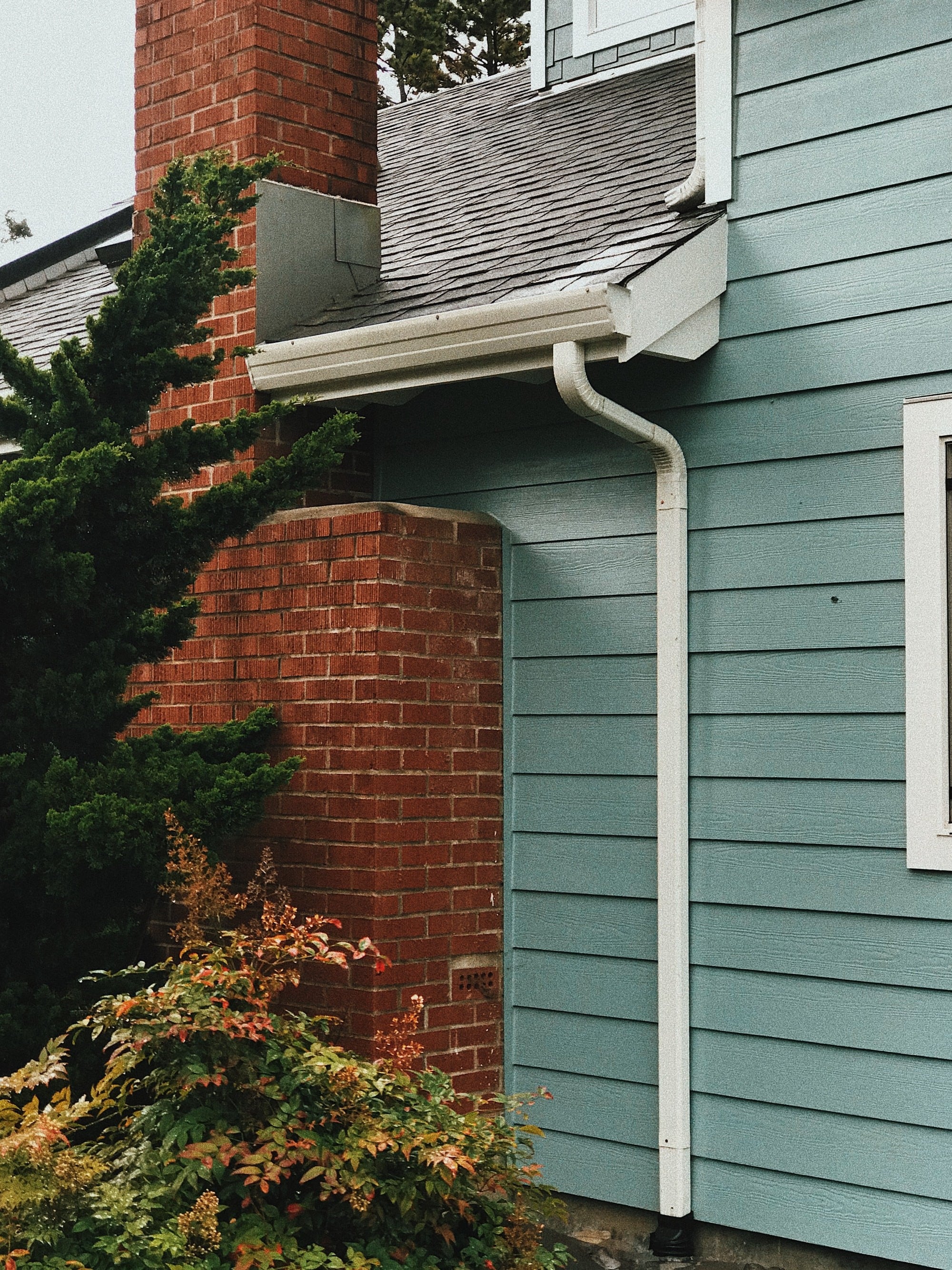 Gutter Services In Baton Rouge, LA